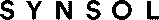 synsol.tech